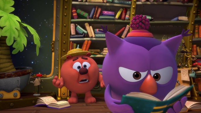 Егер сіз сүндеттелген болсаңыз, мастурбацияны қалай жасауға болады