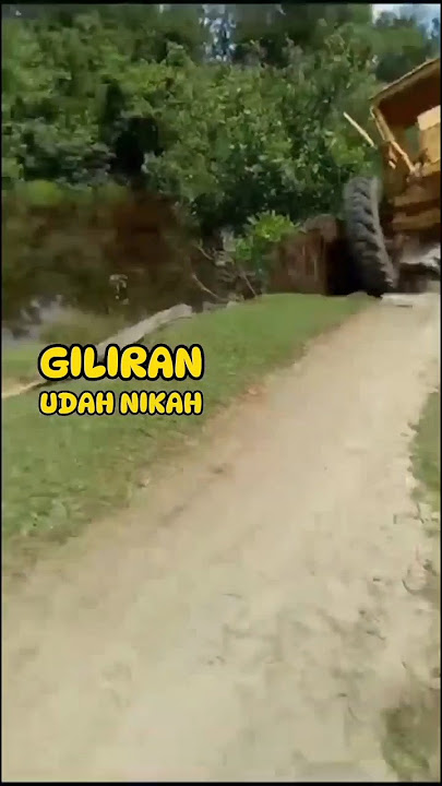 VIDEO KATA KATA LUCU BANGET DAN BIKIN KETAWA NGAKAK ABIS