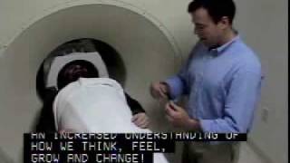 Biochemistry and Biophysics Career Overview