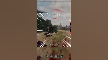 Call Of Duty Modern Warfare 2 Movement God