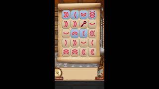 100 Doors Family Adventures level 4 screenshot 3