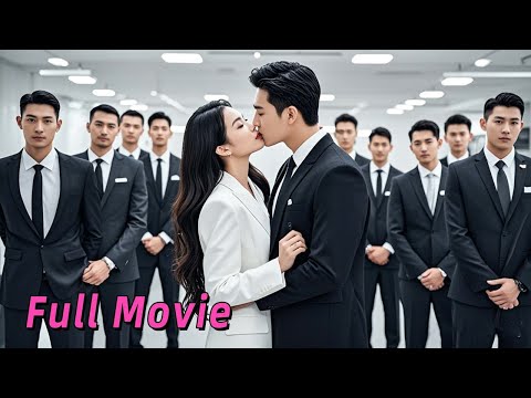 Arrogant Female CEO suddenly falls in love with Poor Bodyguard💖korean drama explain in tamil/ktt/ktm