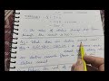 CLASS 10 Electricity numercals |CBSE Board | NCERT Questions Explained