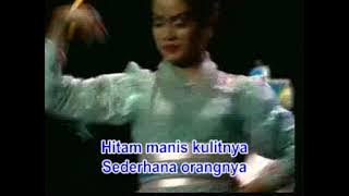 Joget Gadis Desa - Tam Roy