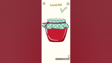 DOP: Draw One Part level 947 Walkthrough Solution - SayGames