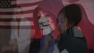 The Power Of Embracing Failure: Transforming Setbacks Into Success