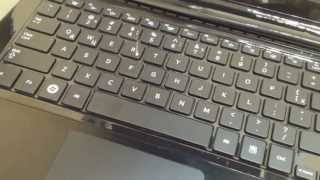 Русская раскладка на Samsung(, 2013-07-16T10:44:26.000Z)