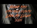 Fever Ray - Dry And Dusty Live In Lulea 2019 (Subtitulada)