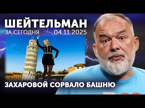 YouTube видео