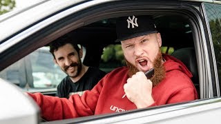 WE BOUGHT A BRAND NEW CAR! IT'S FINALLY HERE!
