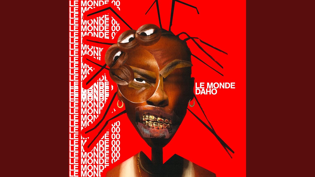 Watch Interlude du monde on YouTube Watch Interlude du monde on YouTube