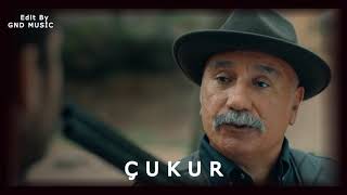 Çukur Müzikleri Cengiz Erdenet V1 (4.Sezon Yeni Müzik) Resimi