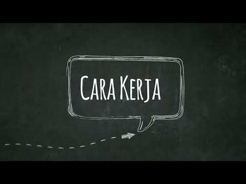 Video: Perbedaan Antara Ekskresi Dan Osmoregulasi