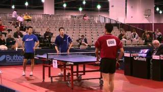 Information Eric Han3 Doub Natl 2008 Update
