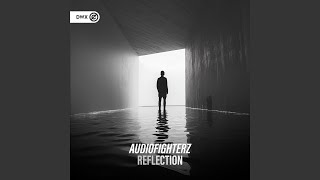 Download Lagu Reflection MP3