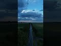#deutschland #drone #djimini4pro #djimini3pro  #dronevideo #droneshots #naturelovers #thunderstorm