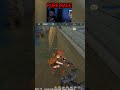 GAMERS RAGE Crossfire 