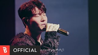 [Music Drama]  Soundtrack # 1 (Live Teaser 2)