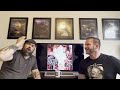 TRACK TO THE FUTURE - LAMB OF GOD AS THE PALACES BURN