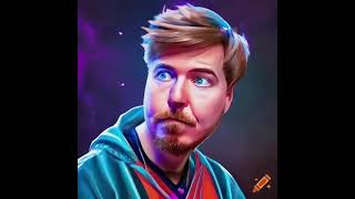 100% REAL!!! MR BEAST EXPOSED! (Leaked audio recording from mr beasts phone)