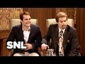 Russian Brides - Saturday Night Live