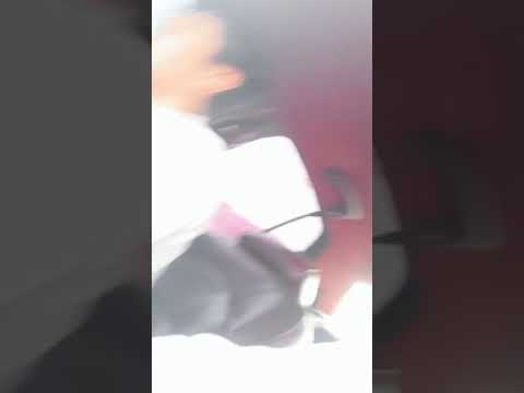 في عتيبه ماقدر غير رب العالمين