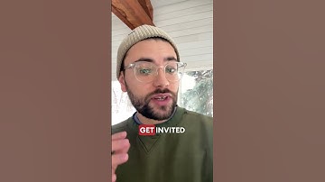 How does Shopify Collabs work with CreatorCommerce? What’s the difference?