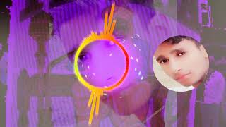 Pranjal dhiya DJ bajvadugi 2 DJ tewatia song