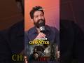 Yash❤️‍🔥 Reveals TOXIC Movie Secrets? | Rocking Star Yash Toxic Interview