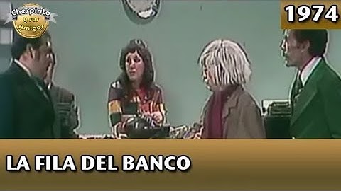 El Doctor chapatin ( capitulo de 3 hora completo )