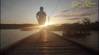 Warironi pu Sunset [ Randawaya 2]