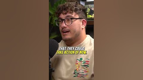 I Secretly Had 2 Remote Jobs at The Same Time 🤫