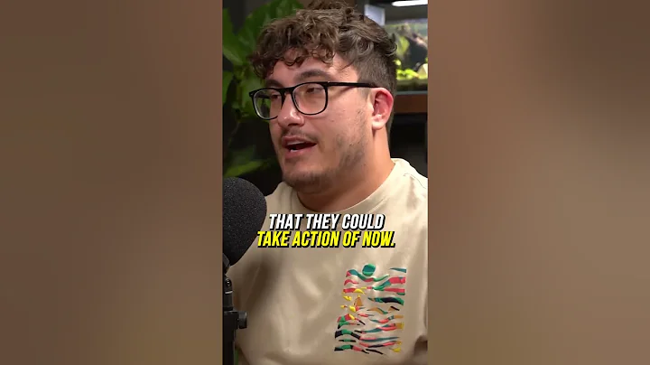 I Secretly Had 2 Remote Jobs at The Same Time 🤫