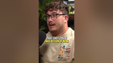 I Secretly Had 2 Remote Jobs at The Same Time 🤫