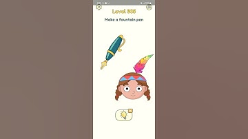 Dop 2 level 305 walkthrough solution #short #feedshorts #shorts