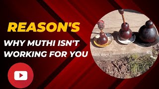 mabaka a etsang meriana e seke ya o sebelletsa