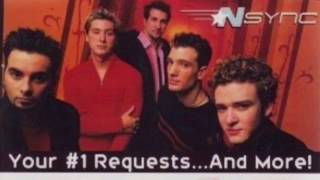 *NSYNC And Britney Spears Your #1 Requests And More (Full Album)