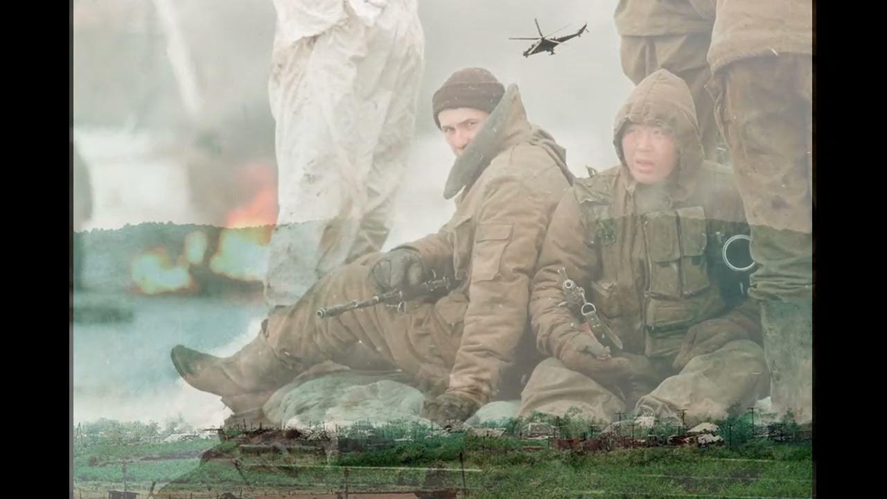 плакат подвиг разведчика. застава лопатина. герои афгана чечни и сирии в картинах. подвиг видеоролик. день неизвестного солдата презентация.