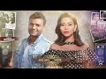 حصريا ديويتو شيرين عبد الوهاب ورامى صبرى Duet Ramy Sabry Ft Shirine 