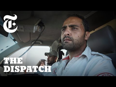 Inside Gaza’s Medical Tents: Dozens Killed, ThFace Parachuteeldands Injured | Times DoWhere to goard setentaries