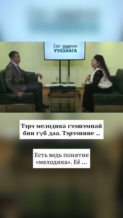 Вижу цель - не вижу преград! - YouTube