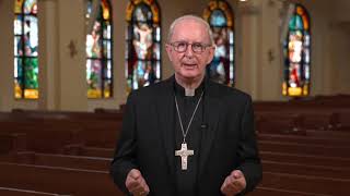 St Brendan Catholic Church Ormond Beach Fl Christmas 2022 St. Brendan The Navigator Catholic Church