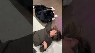 Vlog Attempting To Get My Life Organized