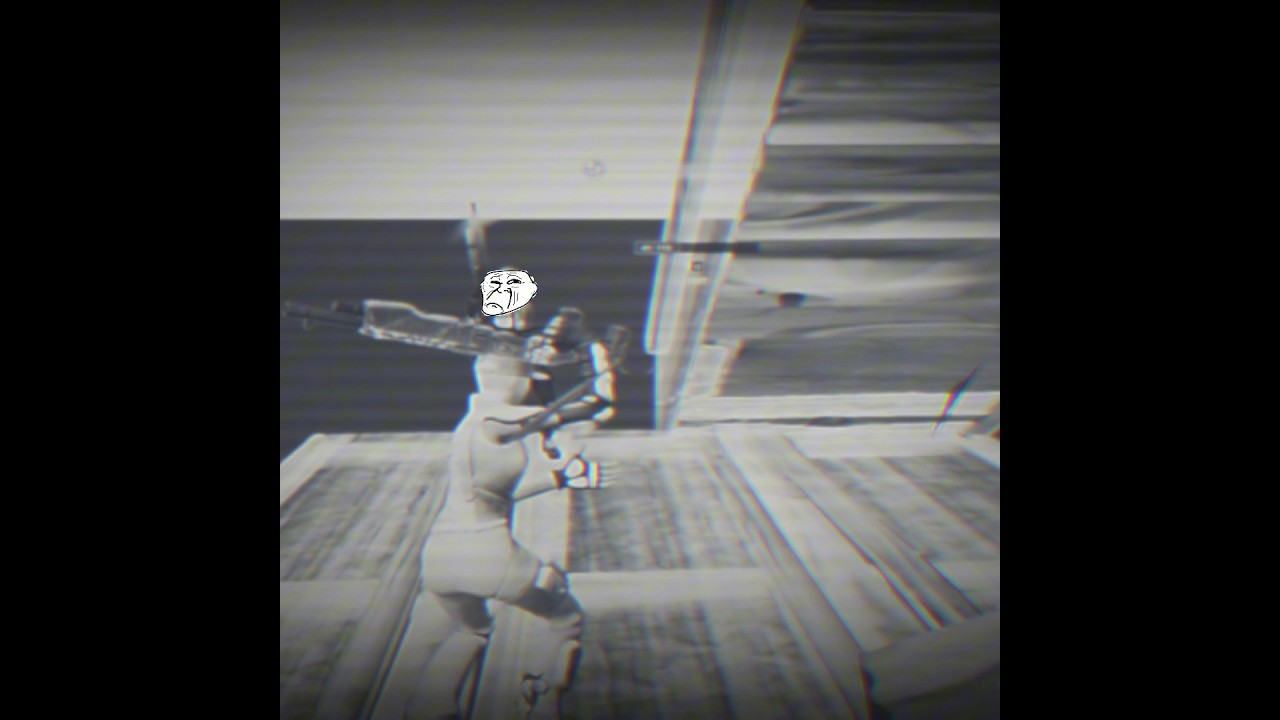 Definitely dead.😤👋🏽