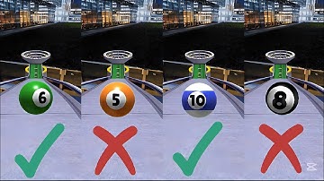 🔥 Going Balls VS Rolling Balls VS Blast Balls  Electrifying SpeedRun Gameplay Part 10