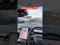 Best Visibility-Jaecoo 5 EV #jaecooj5 #jaecoo5ev