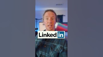 How to get Data Analytics side jobs - NEW LinkedIn Feature