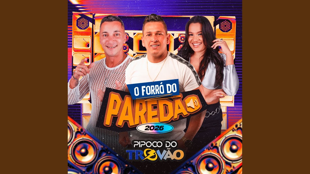 Watch Sequencia Feiticeira on YouTube Watch Sequencia Feiticeira on YouTube