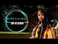 Aline Kaloina Sao Ho Nenina Clip Officiel HD