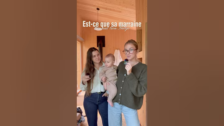 A cardboard godmother 😮‍💨😭 #youngmom #mom #funny #humor #parents #momlife #baby #motherhood